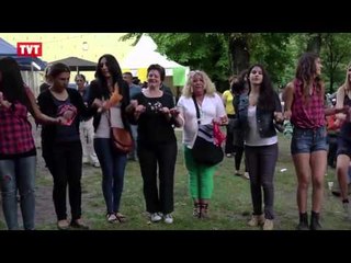 Flávio Aguiar: o carnaval na Europa