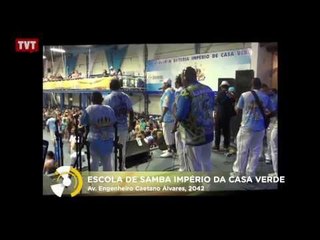 Dicas culturais de graça em São Paulo