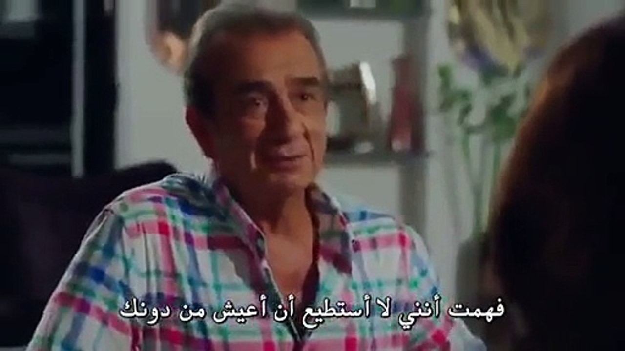 مسلسل العريس الرائع الحلقة 7 القسم 2 مترجم للعربية‬‎