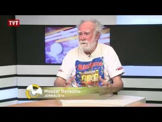 Carnaval de São Luiz do Paraitinga: as marchinhas tem lugar garantido