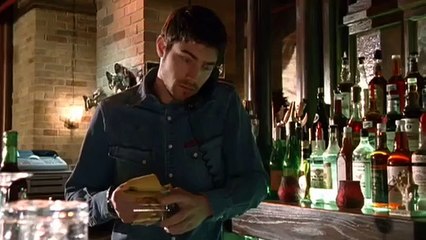 Wonderfalls S01E04 Wound Up Penguin DVDRip x264 mMx