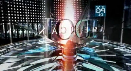 American Idol S11 - Ep05 Auditions No. 5 Galveston HD Watch