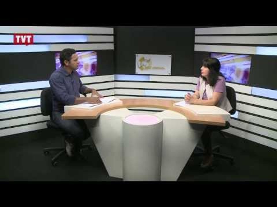 3º Congresso da Mulher Metalúrgica vai debater licença-maternidade de 180 dias