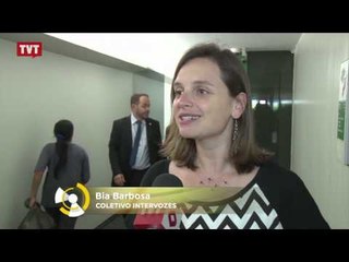 Votação do Marco Civil da Internet na Câmara é adiado novamente