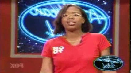 American Idol S01 - Ep04 Dewey Defeats Truman! HD Watch
