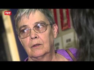 Exposição em Santo André homenageia mulheres que lutaram contra ditadura