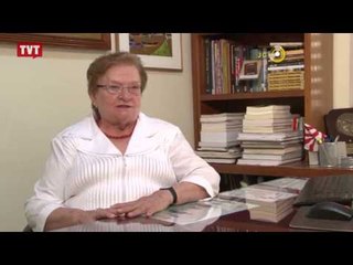 Ato político em São Paulo julga Lei de Anistia