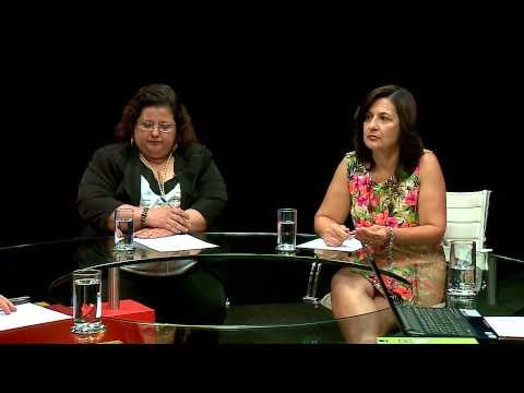 Melhor e Mais Justo: Envelhecimento - Os desafios de um Brasil mais cada vez mais maduro