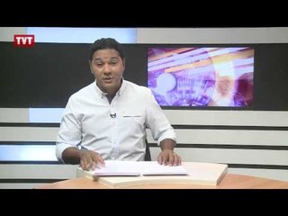 Com Haddad, São Paulo tem participação popular no orçamento municipal