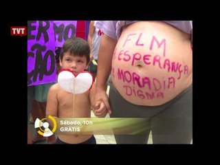 Dicas para comemorar neste fim de semana o Dia Internacional da Mulher