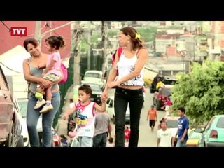 Auxílio-creche é pauta de luta das mulheres metalúrgicas do ABC