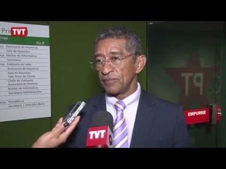 Liderança do PT na Câmara comemora aprovação do Marco Civil da Internet