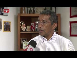 Liderança do PT vai propor adendos para CPI da Petrobras