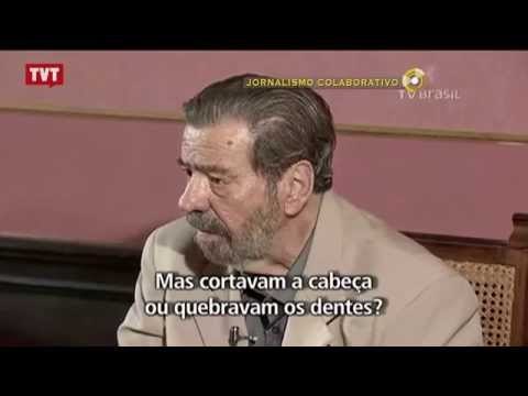 Ex-coronel confirma torturas e ocultação de cadáver durante ditadura