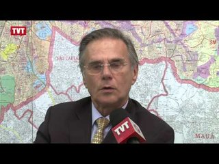 São Paulo volta a ter Conselho Municipal de Habitação. Eleição é domingo