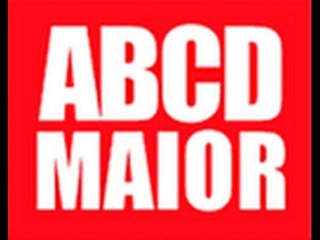 ABCD Maior: Taxa de emprego cresce no ABCD nos últimos 12 meses