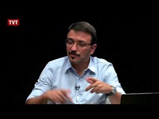 Melhor e Mais Justo: Política Nacional de Agroecologia e Produção Orgânica -