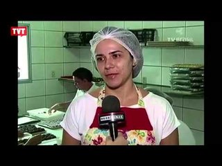 Jornalismo colaborativo: mulheres abrem mais empresas do que homens