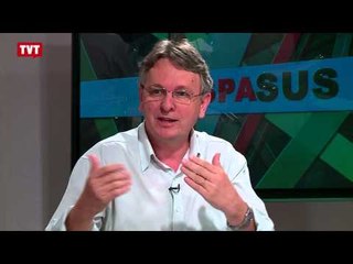 EspaSUS - PNH 10 Anos - 1/3