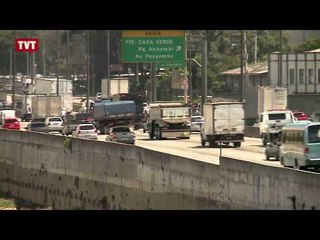 SCANIA promove debate para um transporte mais sustentável