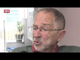 Resistência: enfrentamento à ditadura  fez surgirem líderes populares