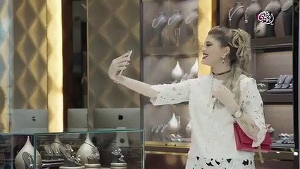 مسلسل قلبي معي الحلقة 2 الثانية كاملة