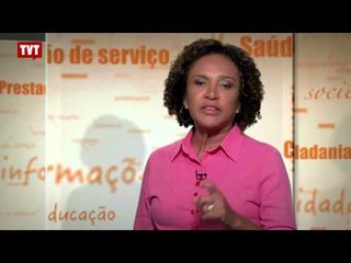 Bom Para Todos: Distribuição Gratuita de Medicamentos - 1/3