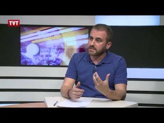 Economia solidária: troca de experiências com Itália no ABC