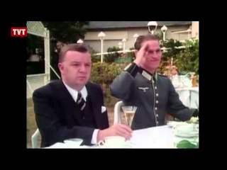 50 anos do Golpe: na Alemanha, Werner Würteler fala sobre a construção da memória de um país