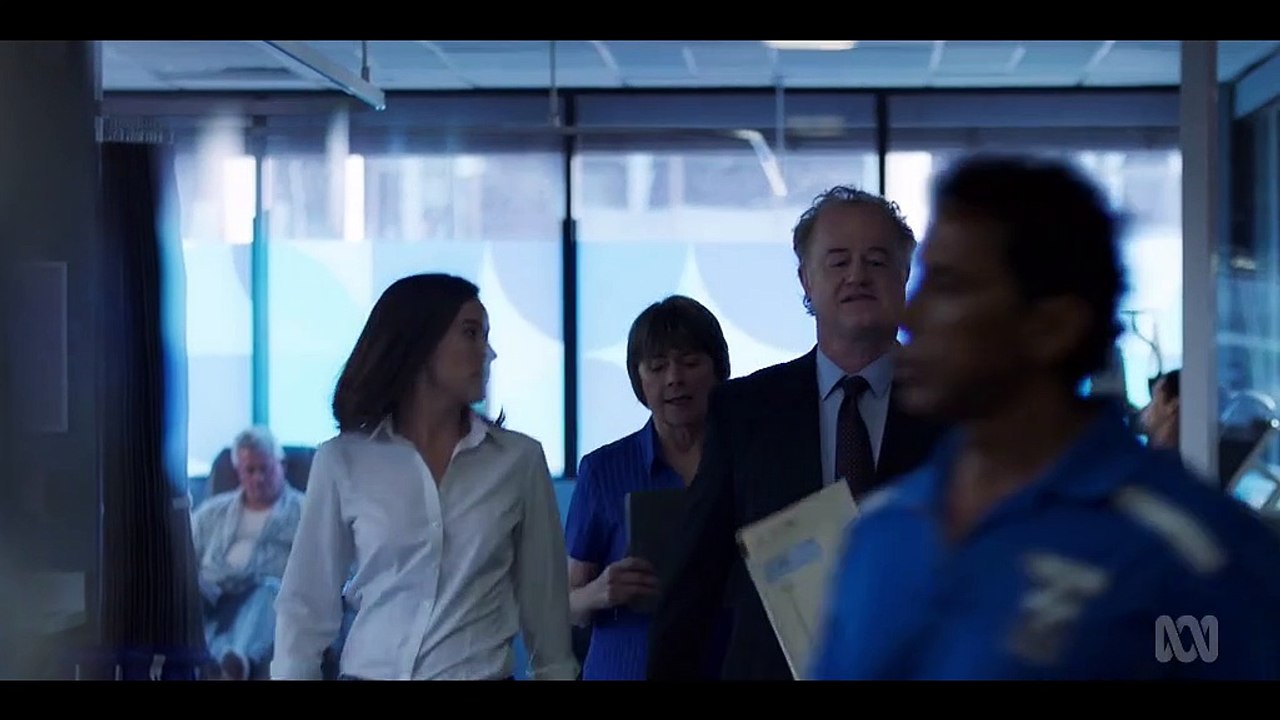 Pulse Au S01E07
