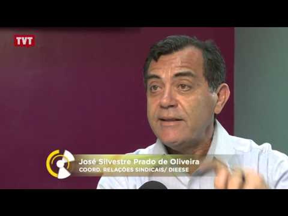 Trabalhadores da Copa do Mundo conquistam melhorias para a categoria