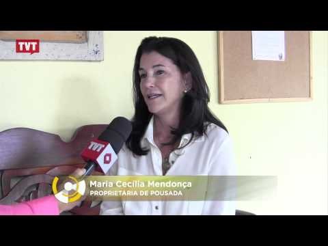 Copa do Mundo: hotéis do Alto Tietê se preparam para receber turistas