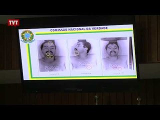 Download Video: Pra Você Ver: 50 anos do Golpe Civil Militar - 1/3