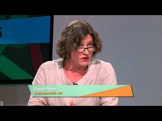 EspaSUS - PNH 10 anos