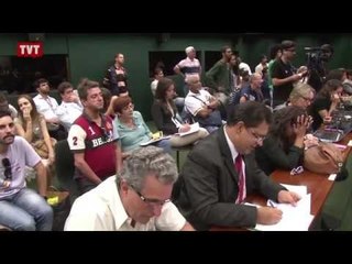 Plano Nacional de Educação aguarda análise do plenário da Câmara dos Deputados