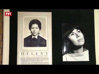 50 anos do golpe: classe artística também lutou contra a ditadura