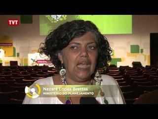 NET Mundial e Fórum da Internet Mundial: 2 eventos discutem internet