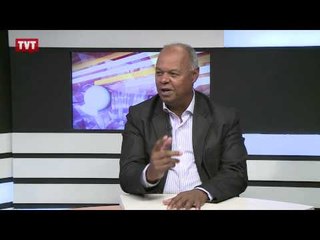 CUT prepara 1º de Maio gigante no Anhangabaú