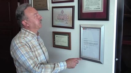 CHP Milletvekili Bayır: "Olağanüstü Kurultayı İstemek Başkaldırıdır"