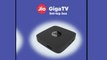 Jio Giga Tv Set-Up-Box हुआ Launch, जानें  Specifications | वनइंडिया हिंदी