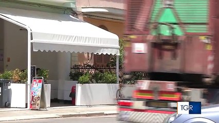 Puglia: spara al cliente di un bar solo per una "frase di troppo"