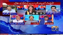 PTI's Anti Corruption Narrative Is The Reason of Popularity- Mazhar Abbas's Brilliant Analysis on Survey Reports