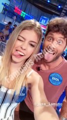 Ot 2017 la vida después de la academia, Orgullo, firmas y Pasa palabra