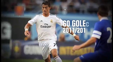 Gladiadores del Futbol - Messi vs Ronaldo