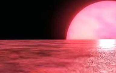 인터넷카지노  온라인카지노 DKRT2쩜 C0M ゅへ 카지노주소