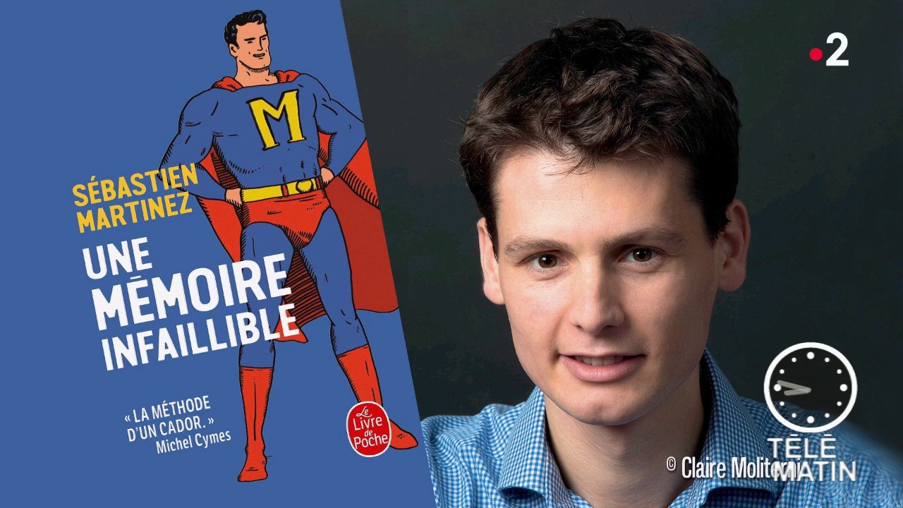 Mots - Actu livre