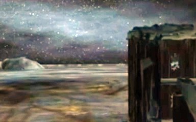 인터넷카지노  온라인카지노 DKRT2쩜 C0M ゅへ 카지노 룰