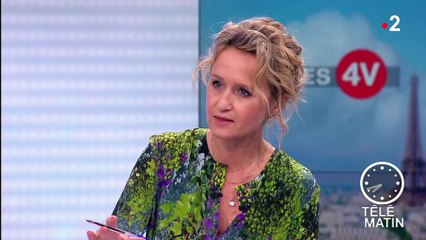 Corbière (LFI) veut plus de "moyens" pour une police qui doit "rétablir la confiance avec la population"