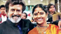 Easwari Rao Pair Ajith Viswasam || tamil