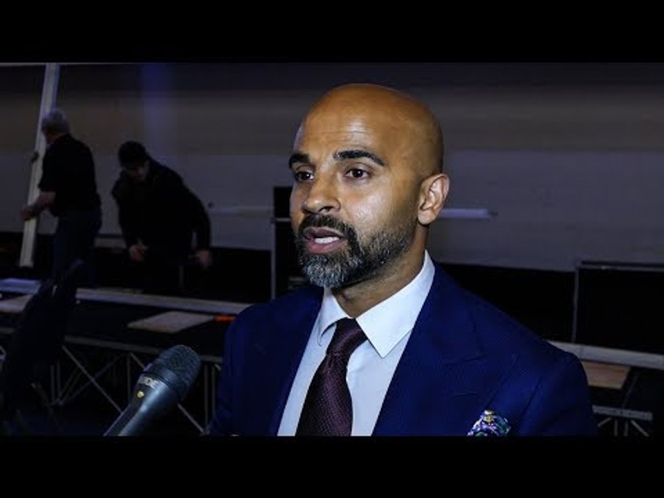 We ask Dave Coldwell: If Tony Bellew beats David Haye again, should he RETIRE?